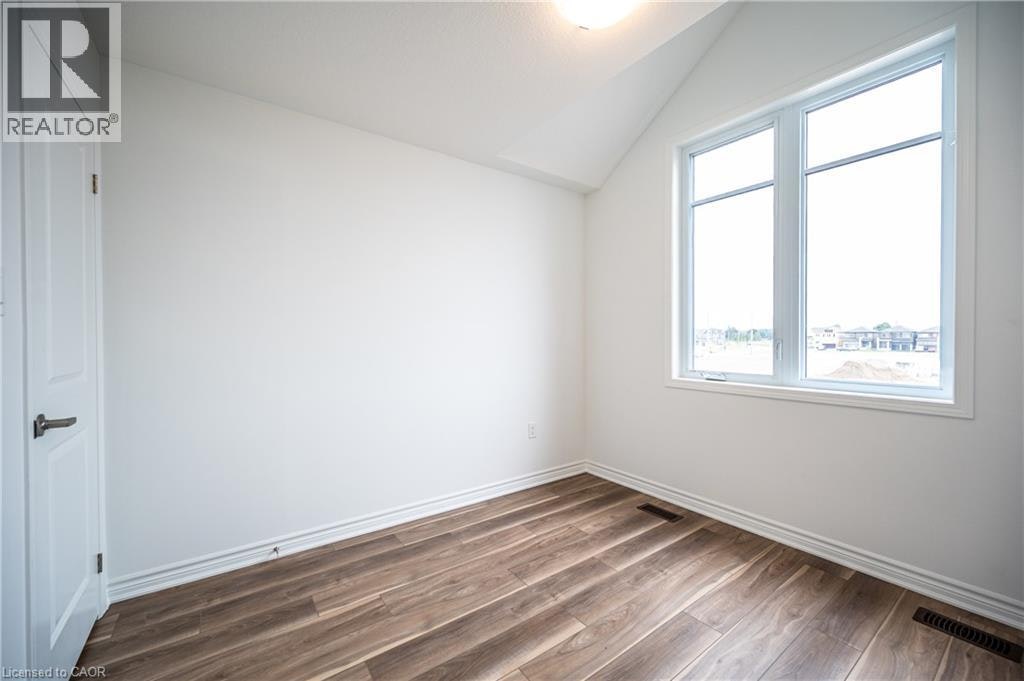 319 Rosenberg Way, Kitchener, ON, N2E 3Y2 - 20