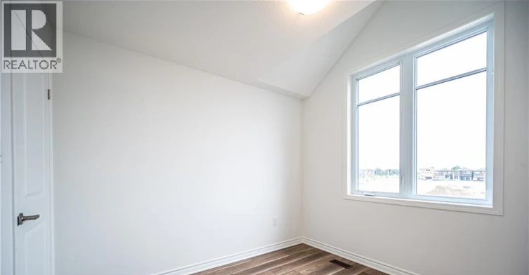 319 Rosenberg Way, Kitchener, ON, N2E 3Y2 - 20