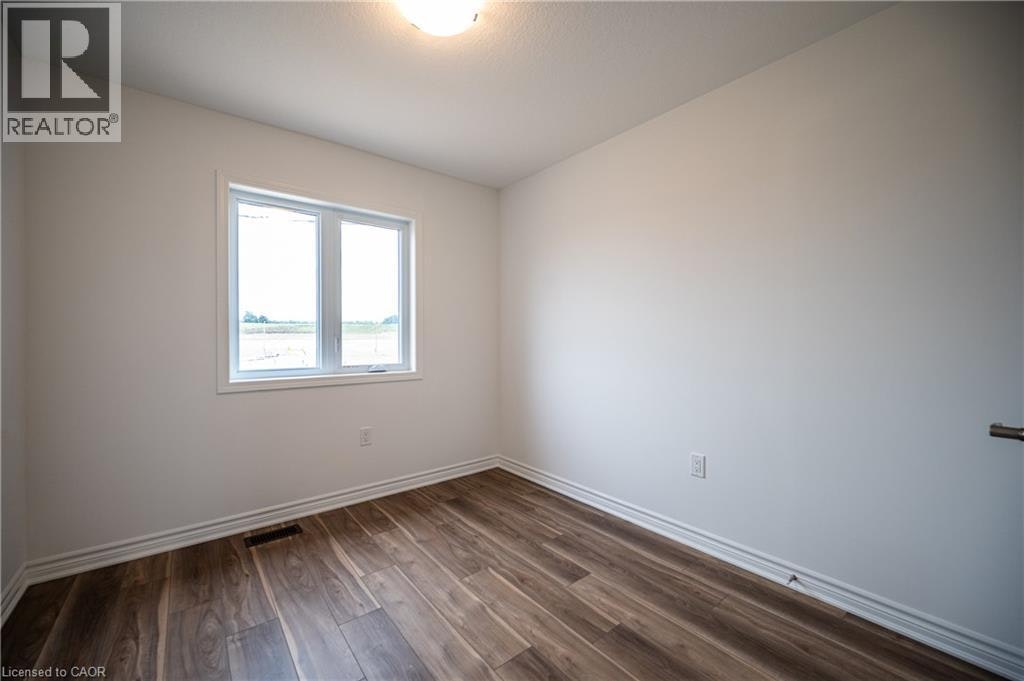 319 Rosenberg Way, Kitchener, ON, N2E 3Y2 - 21