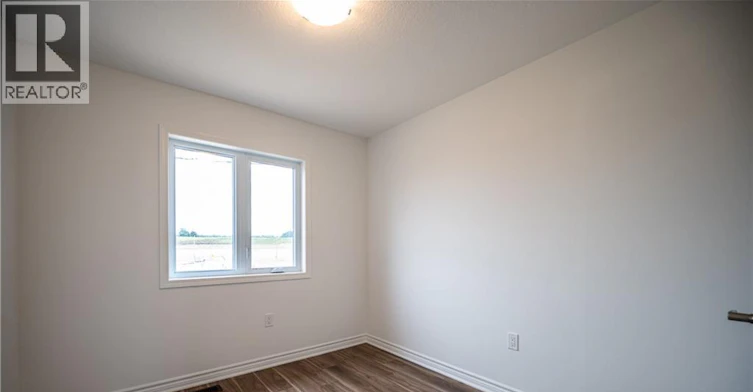 319 Rosenberg Way, Kitchener, ON, N2E 3Y2 - 21