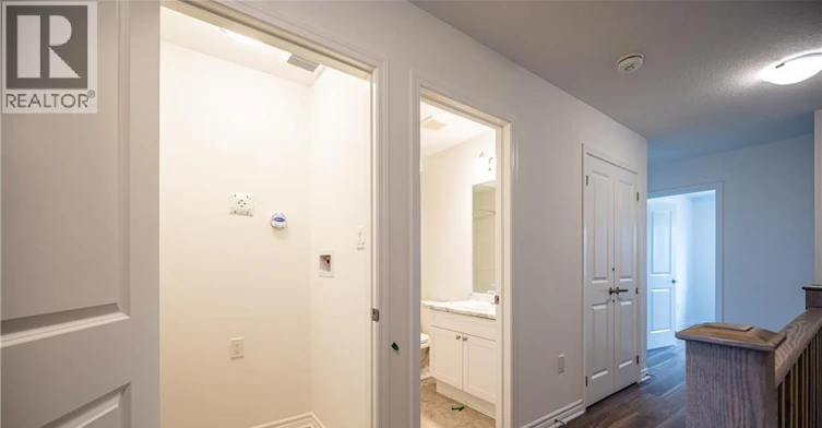 319 Rosenberg Way, Kitchener, ON, N2E 3Y2 - 15