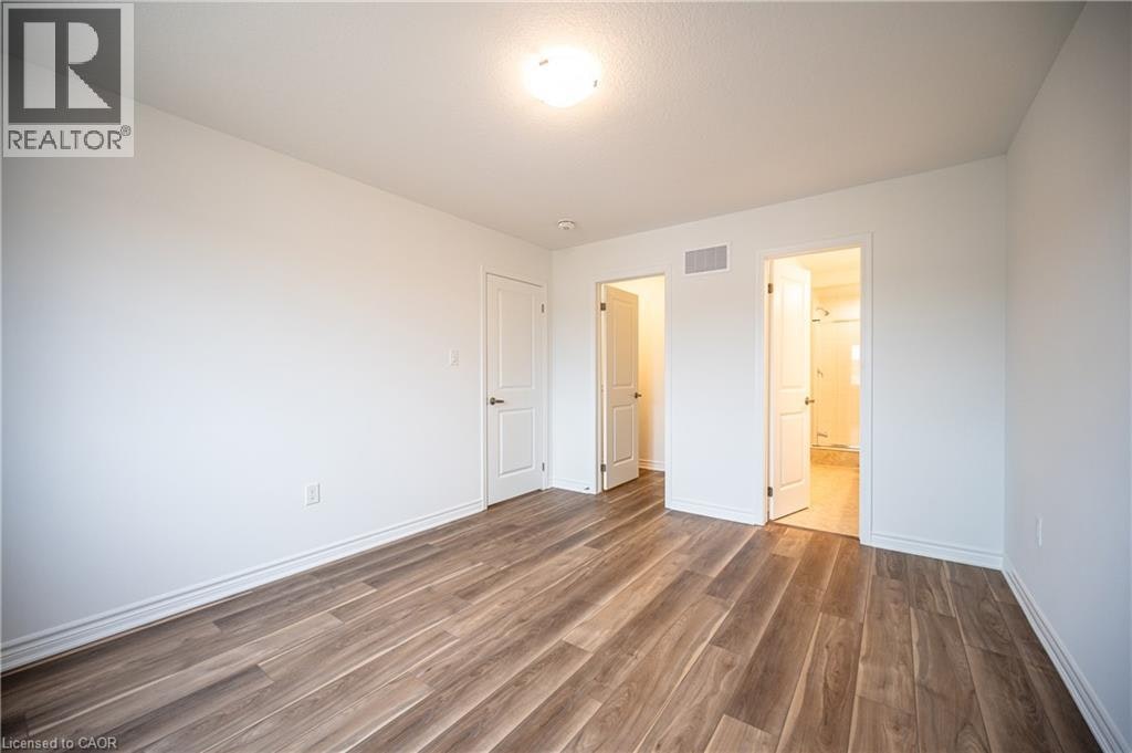 319 Rosenberg Way, Kitchener, ON, N2E 3Y2 - 16