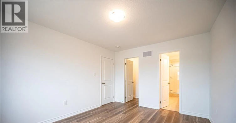 319 Rosenberg Way, Kitchener, ON, N2E 3Y2 - 16