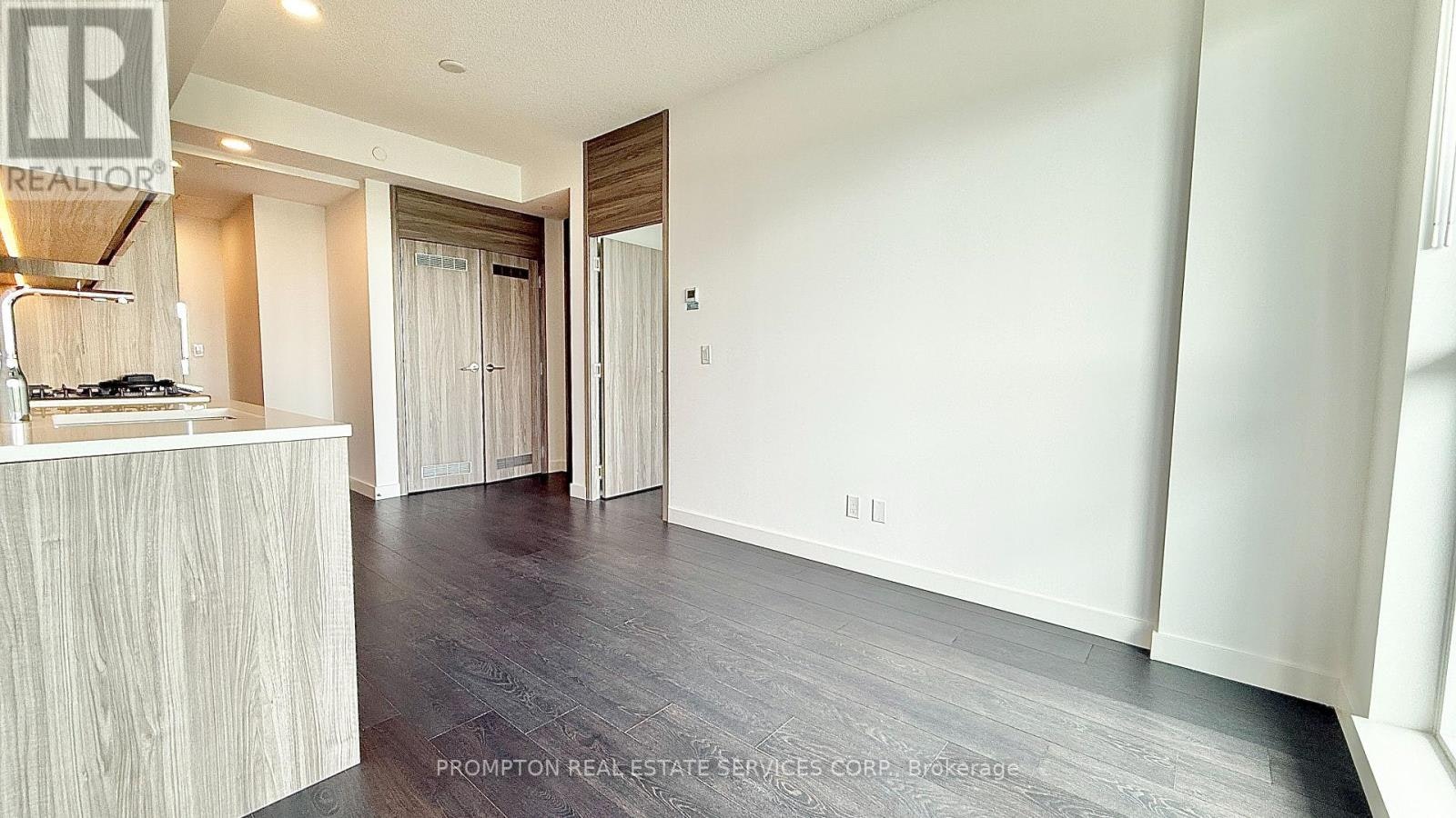 2209-68 Esther Shiner Boulevard, Toronto, ON, M2K 0J6 - 8