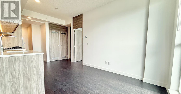 2209-68 Esther Shiner Boulevard, Toronto, ON, M2K 0J6 - 8