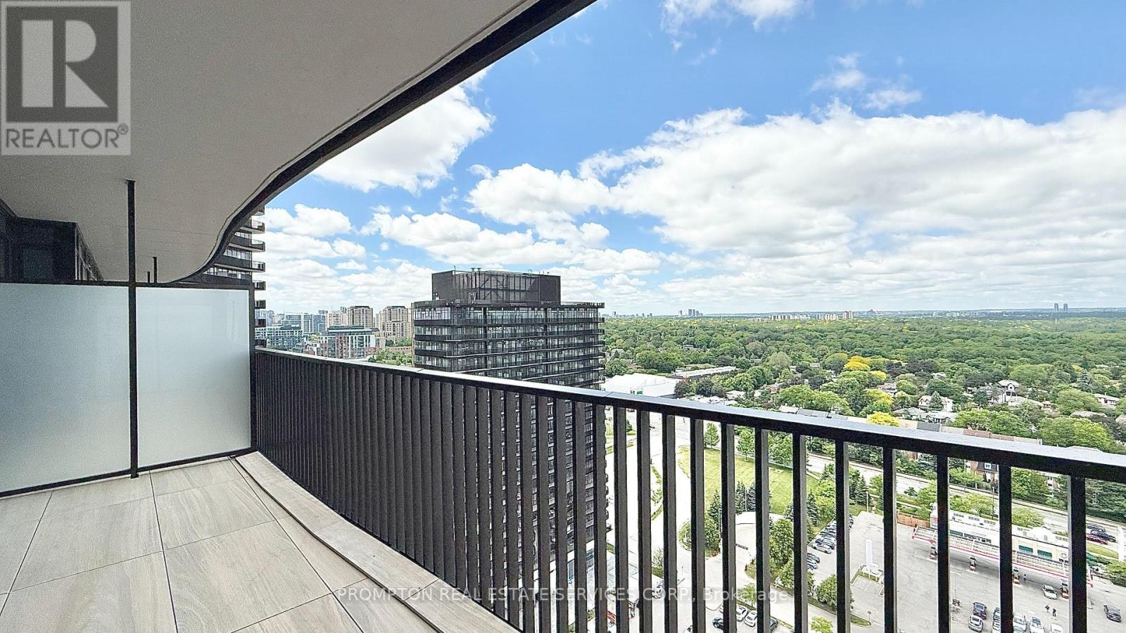 2209-68 Esther Shiner Boulevard, Toronto, ON, M2K 0J6 - 18
