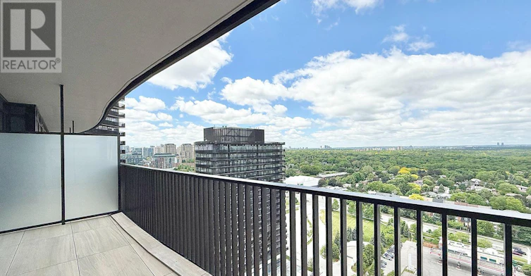 2209-68 Esther Shiner Boulevard, Toronto, ON, M2K 0J6 - 18