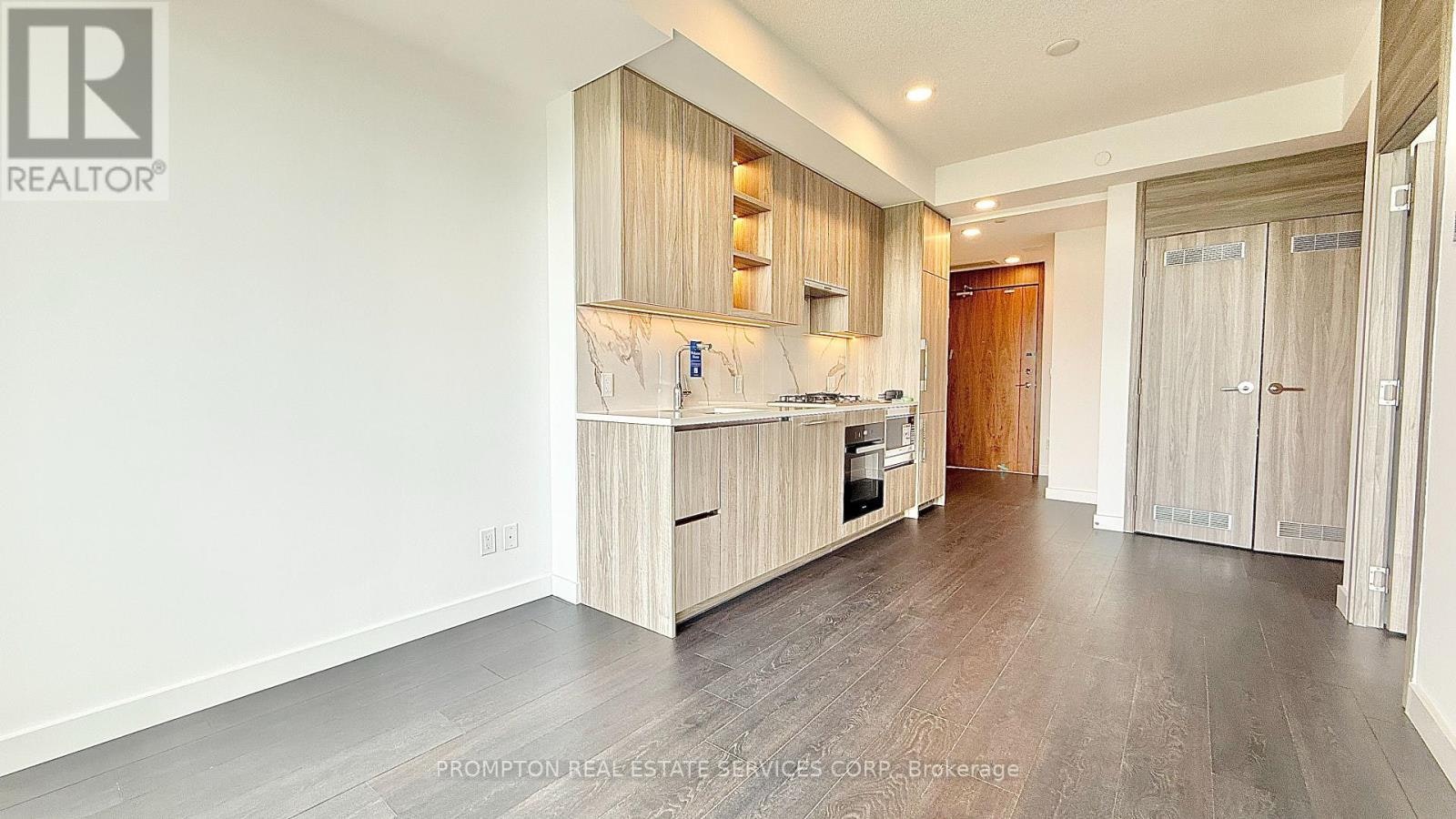 2209-68 Esther Shiner Boulevard, Toronto, ON, M2K 0J6 - 9