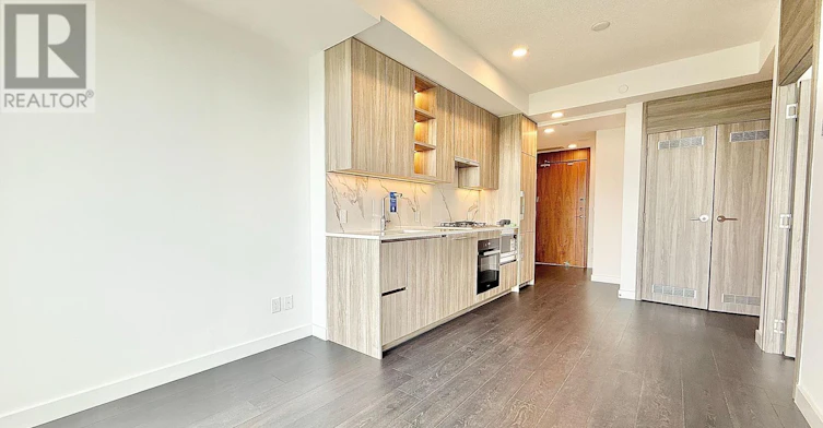 2209-68 Esther Shiner Boulevard, Toronto, ON, M2K 0J6 - 9