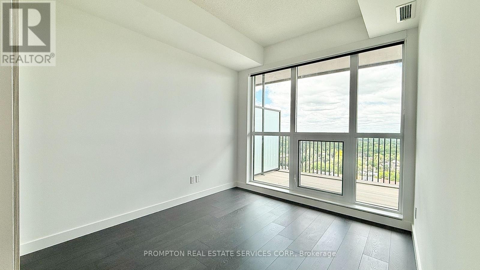 2209-68 Esther Shiner Boulevard, Toronto, ON, M2K 0J6 - 13