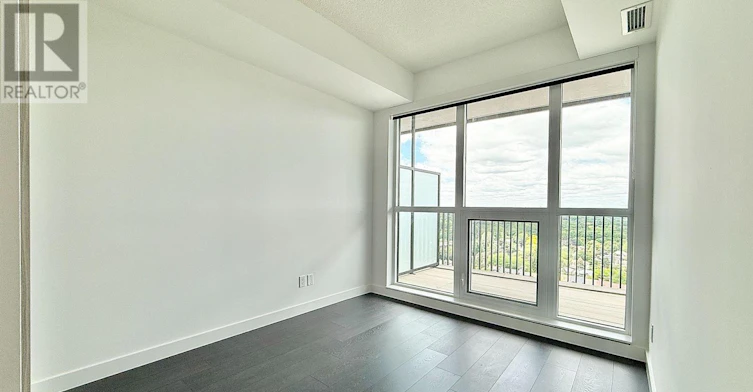 2209-68 Esther Shiner Boulevard, Toronto, ON, M2K 0J6 - 13