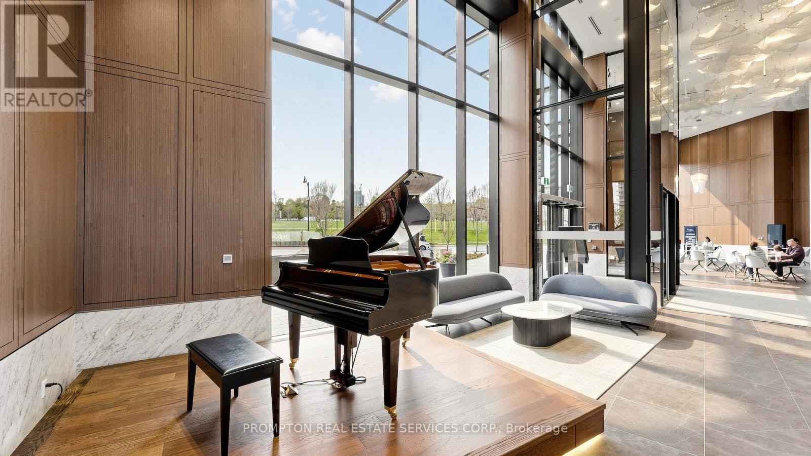 2209-68 Esther Shiner Boulevard, Toronto, ON, M2K 0J6 - 30