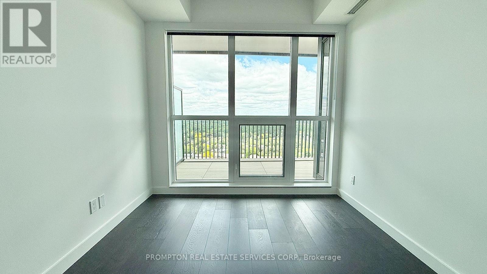 2209-68 Esther Shiner Boulevard, Toronto, ON, M2K 0J6 - 14