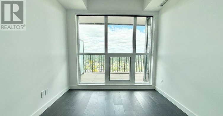 2209-68 Esther Shiner Boulevard, Toronto, ON, M2K 0J6 - 14