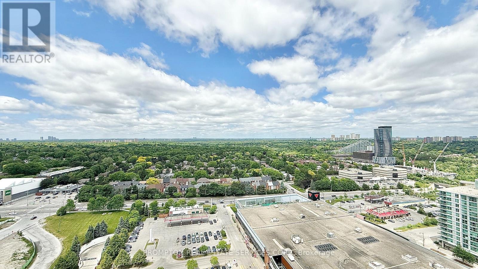 2209-68 Esther Shiner Boulevard, Toronto, ON, M2K 0J6 - 17