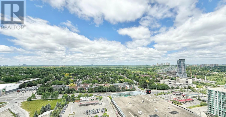 2209-68 Esther Shiner Boulevard, Toronto, ON, M2K 0J6 - 17