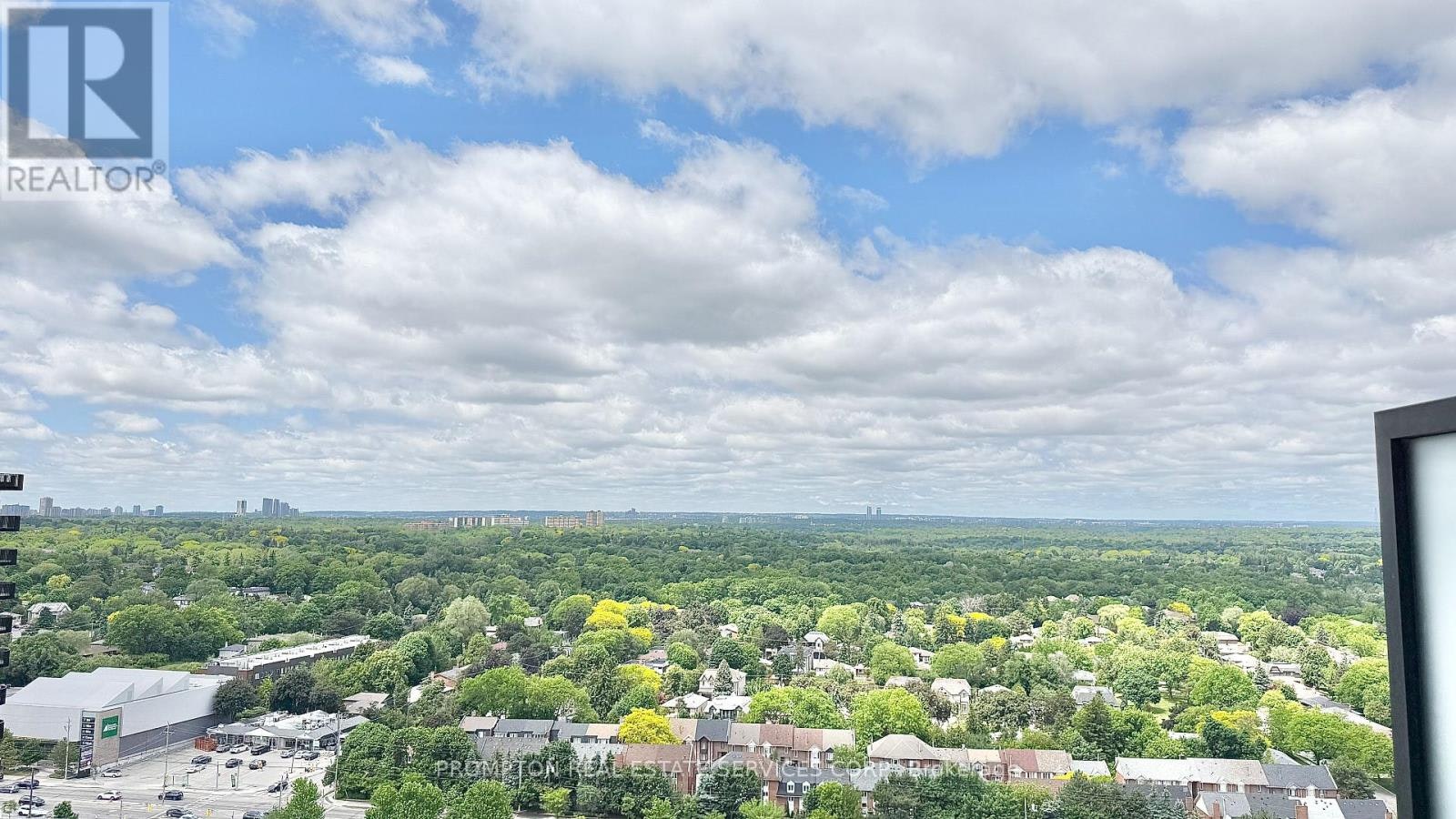 2209-68 Esther Shiner Boulevard, Toronto, ON, M2K 0J6 - 12