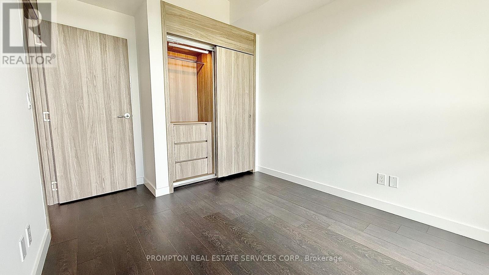 2209-68 Esther Shiner Boulevard, Toronto, ON, M2K 0J6 - 16