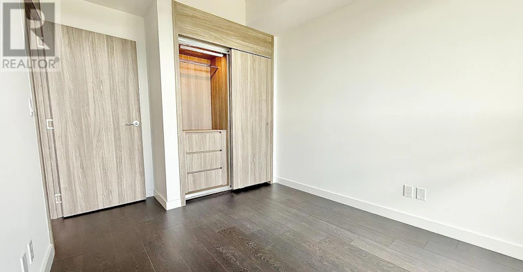 2209-68 Esther Shiner Boulevard, Toronto, ON, M2K 0J6 - 16