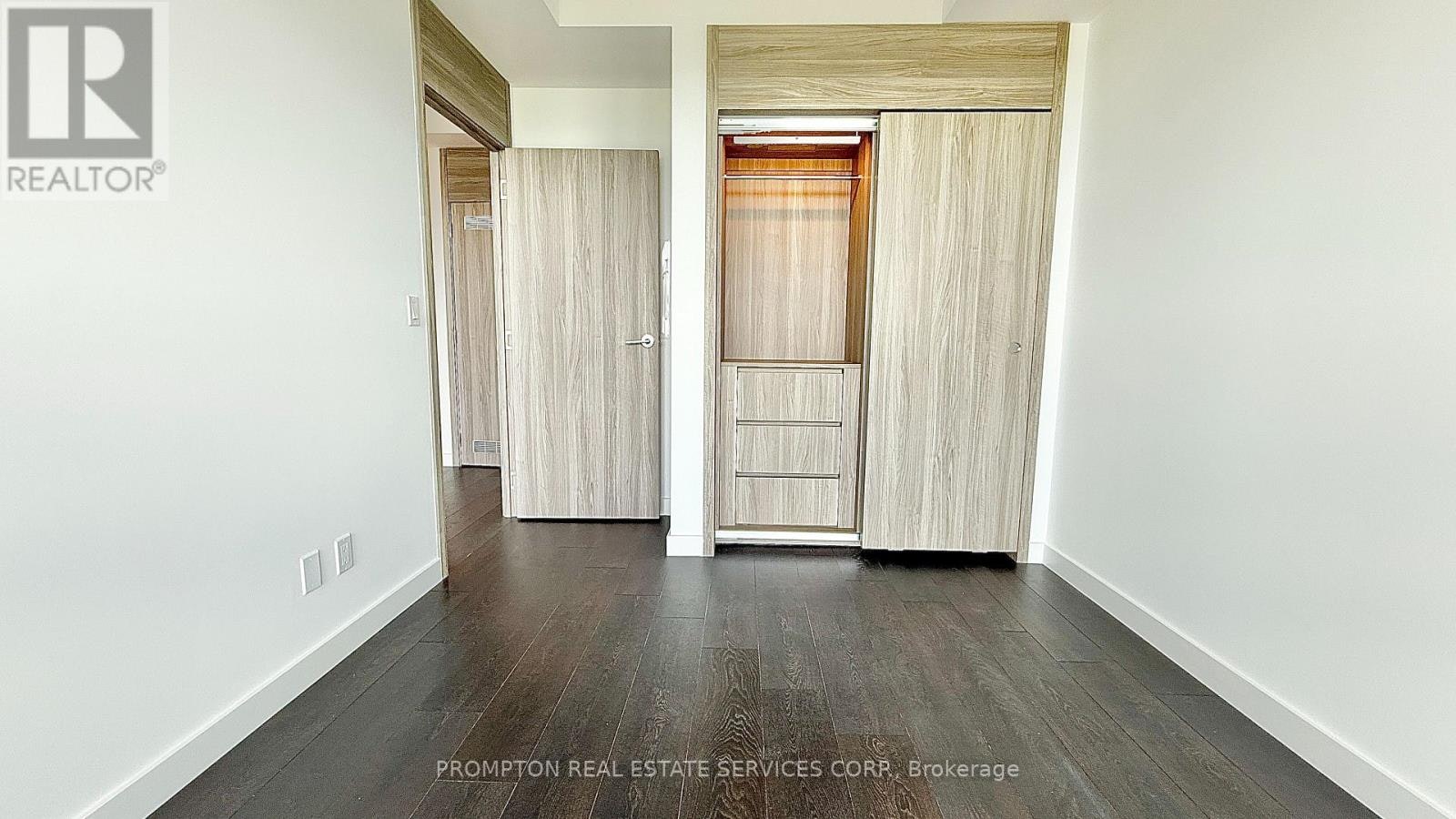 2209-68 Esther Shiner Boulevard, Toronto, ON, M2K 0J6 - 15