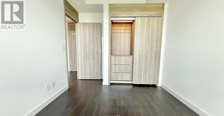 2209-68 Esther Shiner Boulevard, Toronto, ON, M2K 0J6 - 15