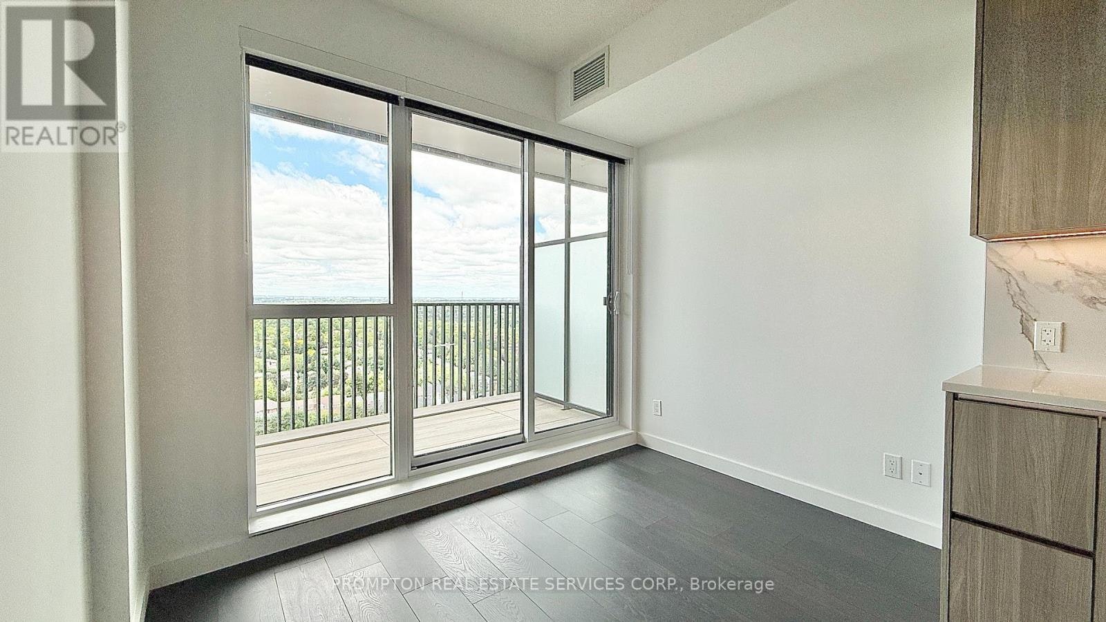 2209-68 Esther Shiner Boulevard, Toronto, ON, M2K 0J6 - 7
