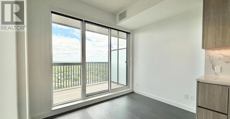 2209-68 Esther Shiner Boulevard, Toronto, ON, M2K 0J6 - 7