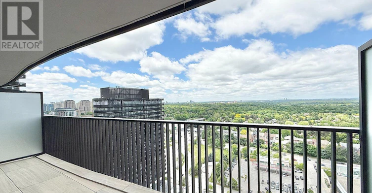 2209-68 Esther Shiner Boulevard, Toronto, ON, M2K 0J6 - 11