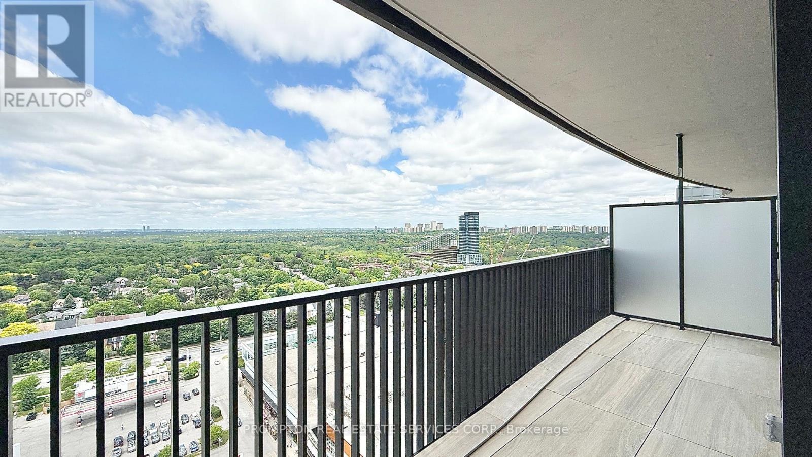 2209-68 Esther Shiner Boulevard, Toronto, ON, M2K 0J6