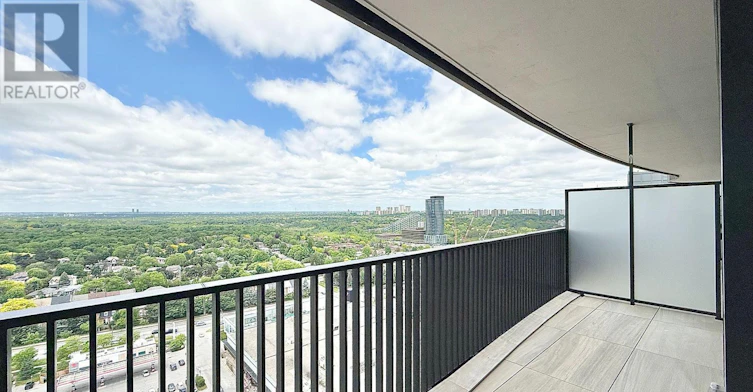 2209-68 Esther Shiner Boulevard, Toronto, ON, M2K 0J6