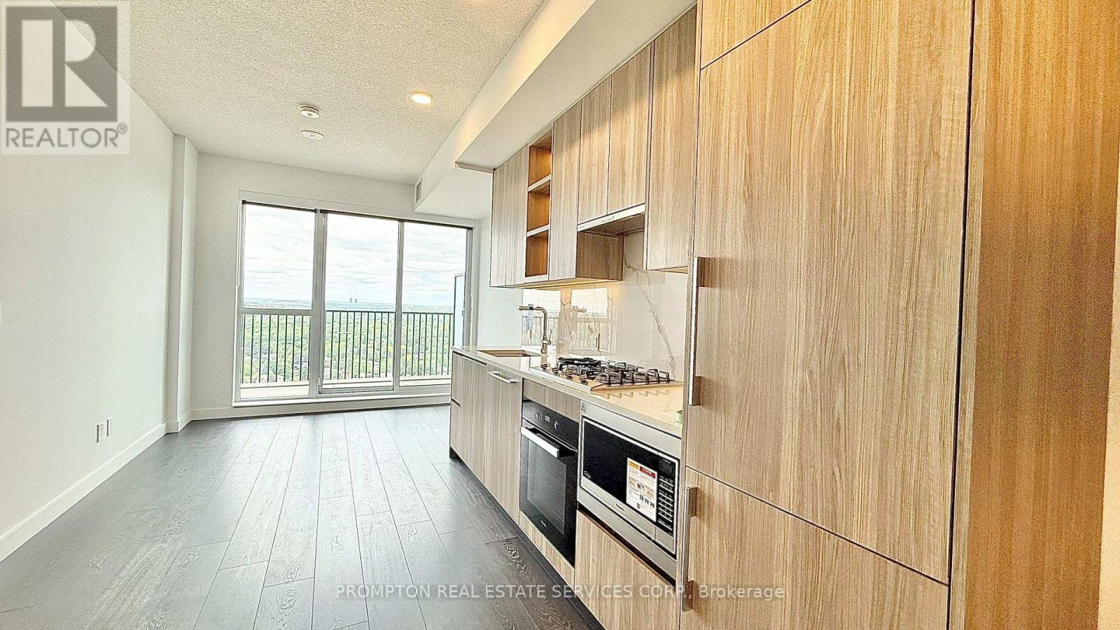 2209-68 Esther Shiner Boulevard, Toronto, ON, M2K 0J6 - 4