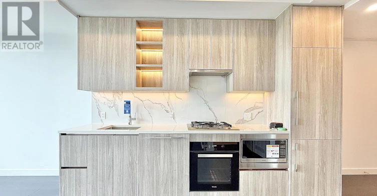 2209-68 Esther Shiner Boulevard, Toronto, ON, M2K 0J6 - 5