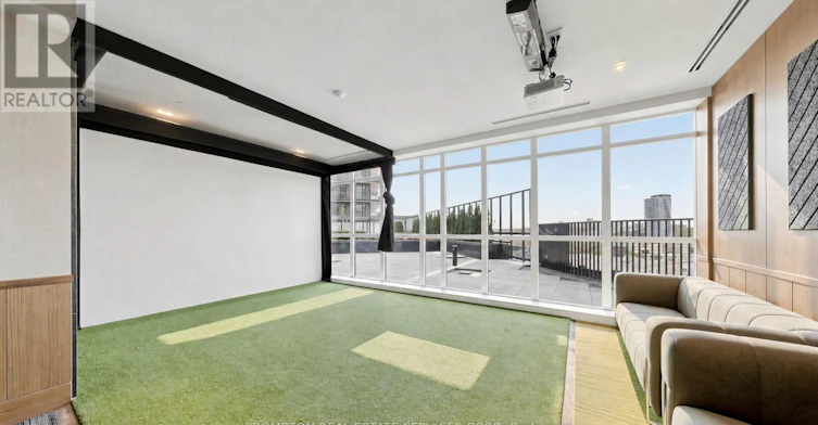 2209-68 Esther Shiner Boulevard, Toronto, ON, M2K 0J6 - 25