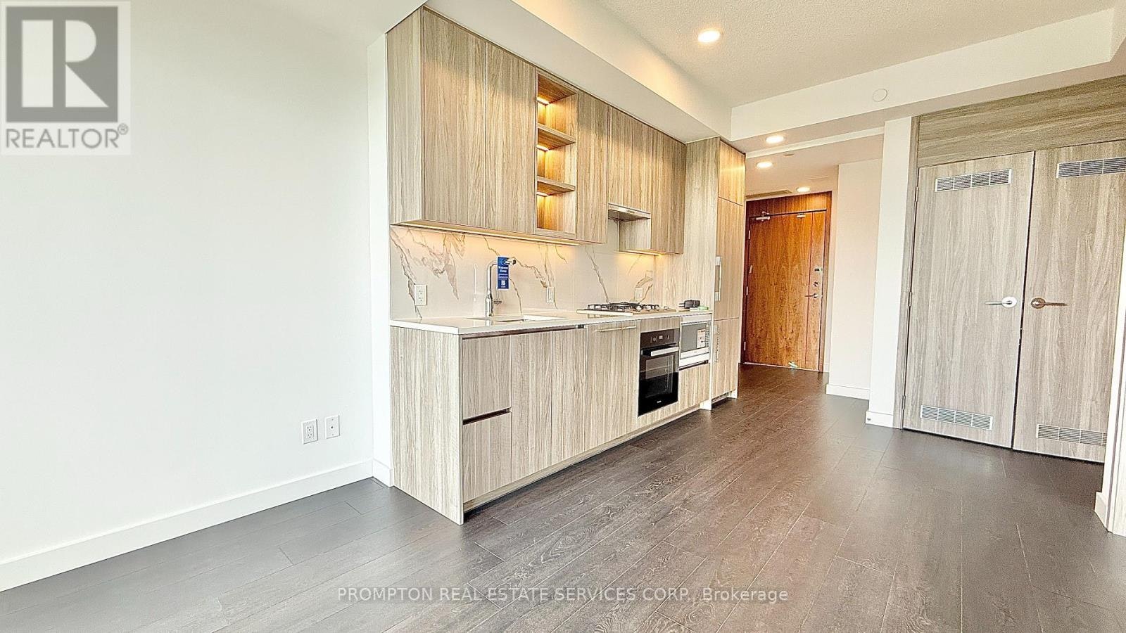 2209-68 Esther Shiner Boulevard, Toronto, ON, M2K 0J6 - 10