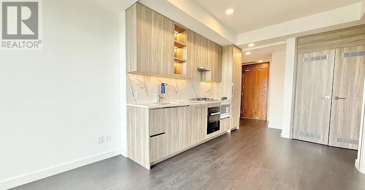 2209-68 Esther Shiner Boulevard, Toronto, ON, M2K 0J6 - 10