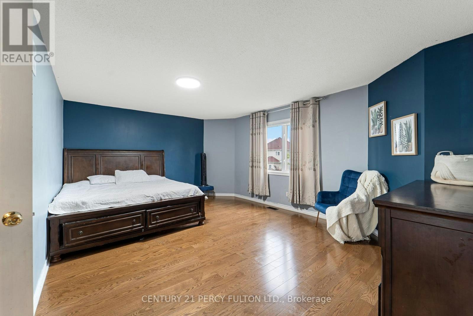 35 Weldon Street, Whitby, ON, L1R 2T5 - 23