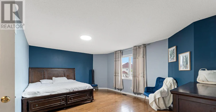 35 Weldon Street, Whitby, ON, L1R 2T5 - 23