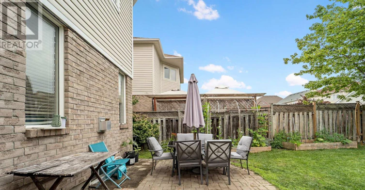 35 Weldon Street, Whitby, ON, L1R 2T5 - 29