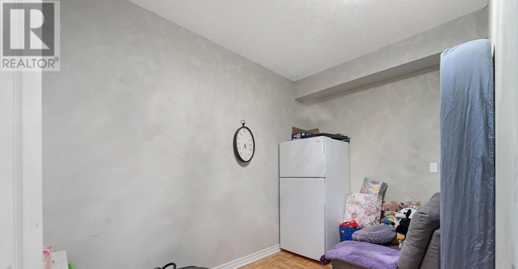 35 Weldon Street, Whitby, ON, L1R 2T5 - 13