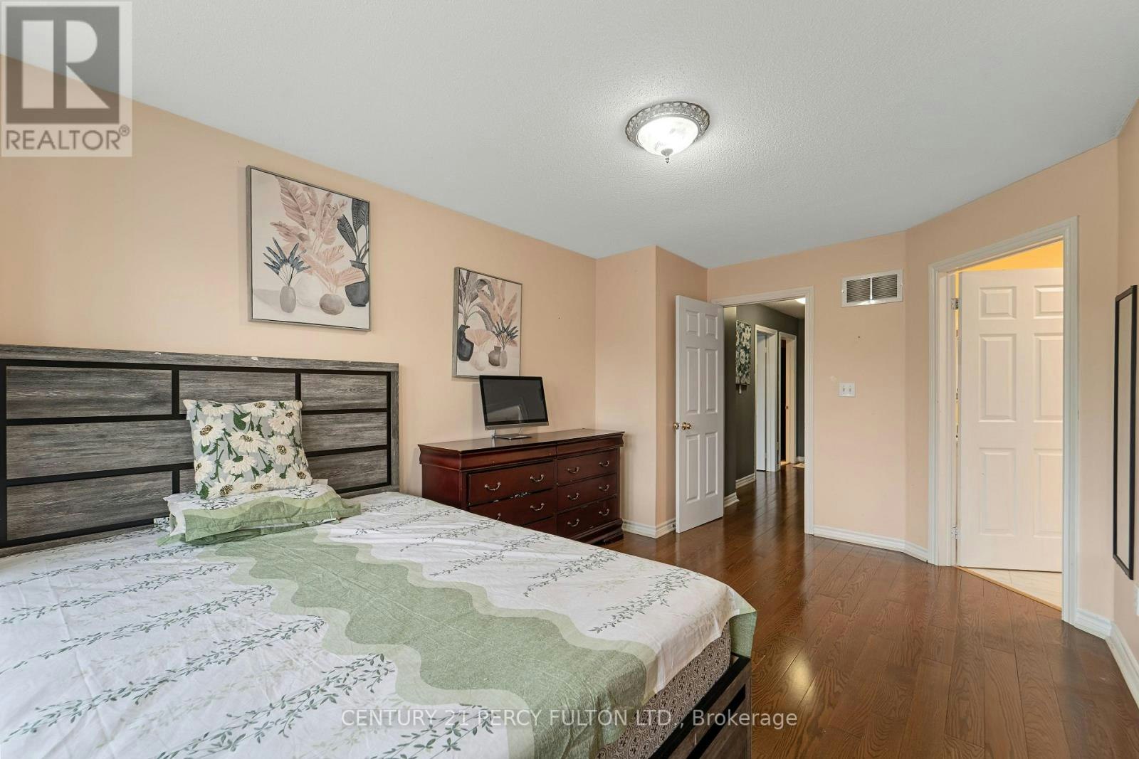 35 Weldon Street, Whitby, ON, L1R 2T5 - 17