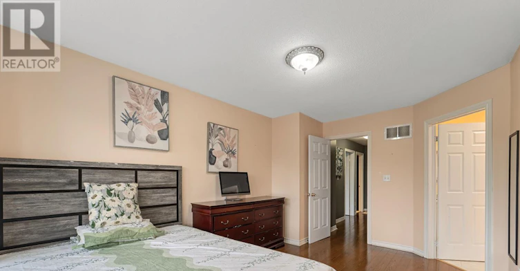 35 Weldon Street, Whitby, ON, L1R 2T5 - 17