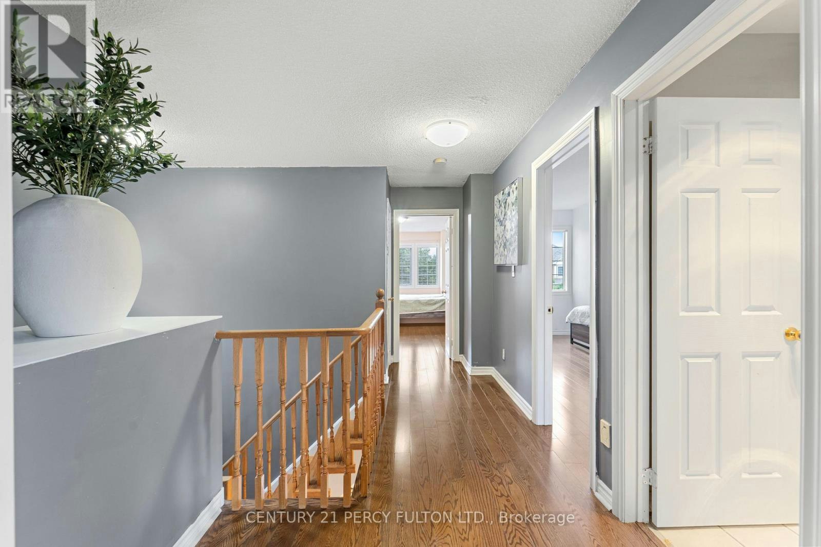 35 Weldon Street, Whitby, ON, L1R 2T5 - 15