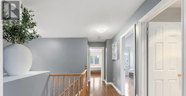 35 Weldon Street, Whitby, ON, L1R 2T5 - 15