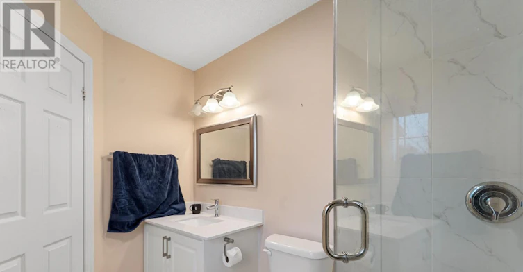 35 Weldon Street, Whitby, ON, L1R 2T5 - 18