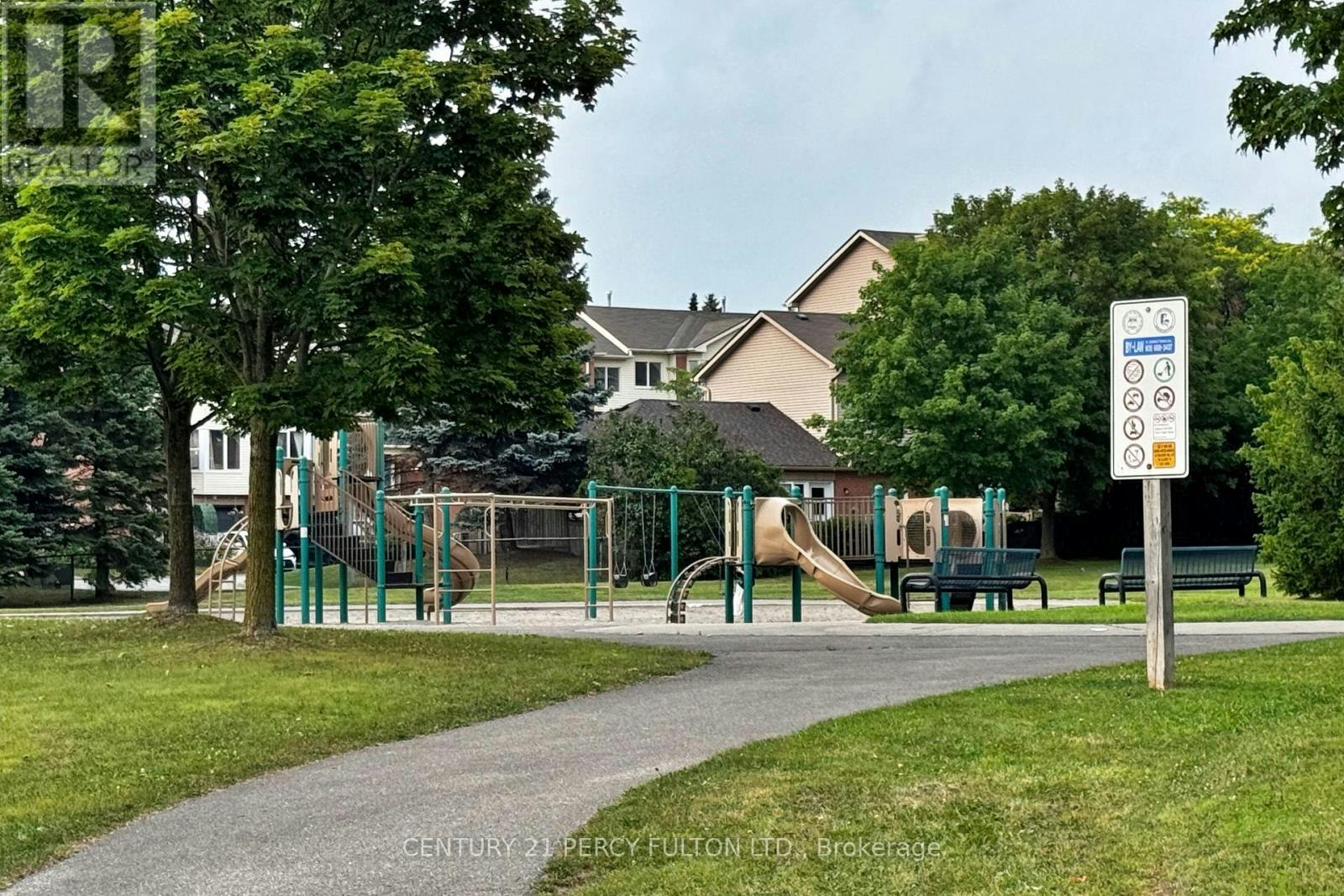 35 Weldon Street, Whitby, ON, L1R 2T5 - 31