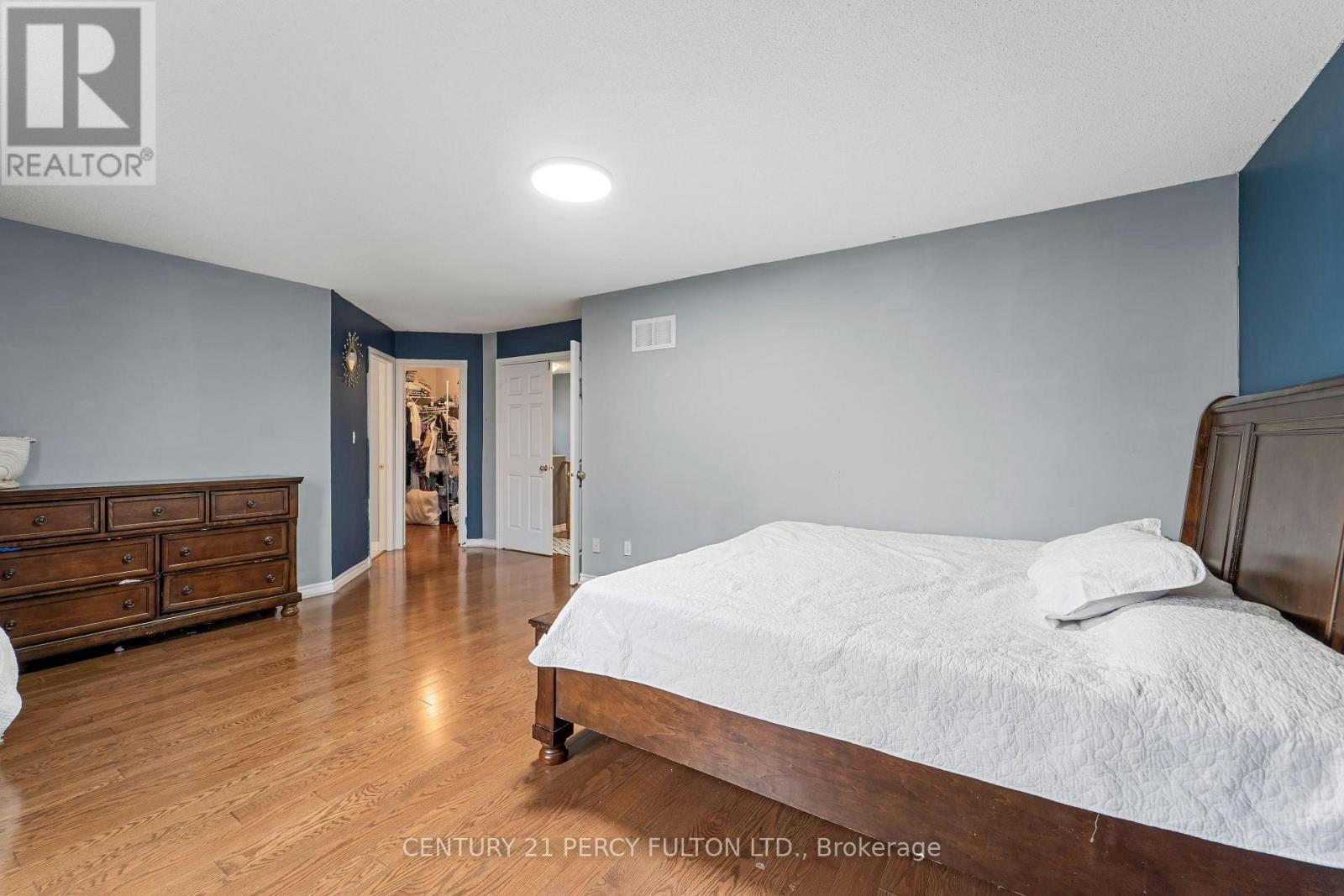 35 Weldon Street, Whitby, ON, L1R 2T5 - 24