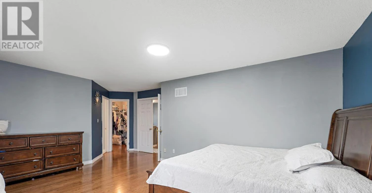 35 Weldon Street, Whitby, ON, L1R 2T5 - 24