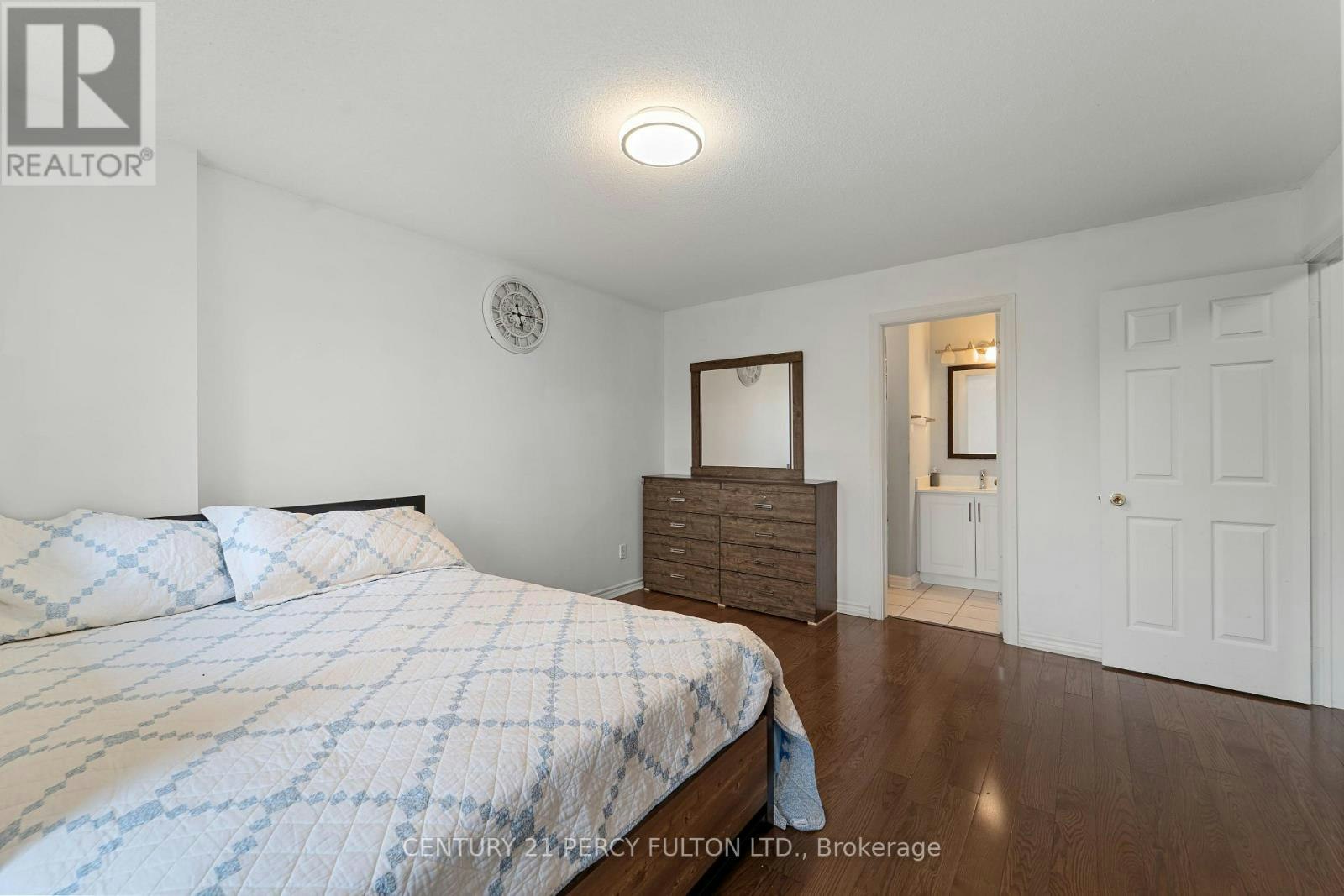 35 Weldon Street, Whitby, ON, L1R 2T5 - 20