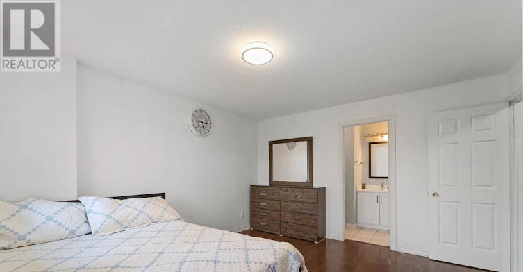 35 Weldon Street, Whitby, ON, L1R 2T5 - 20
