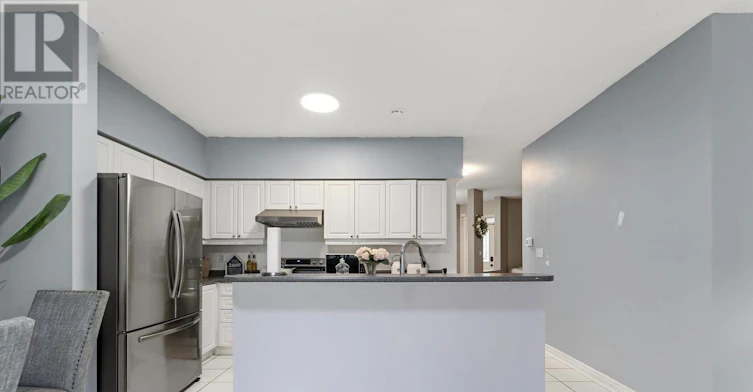 35 Weldon Street, Whitby, ON, L1R 2T5 - 10